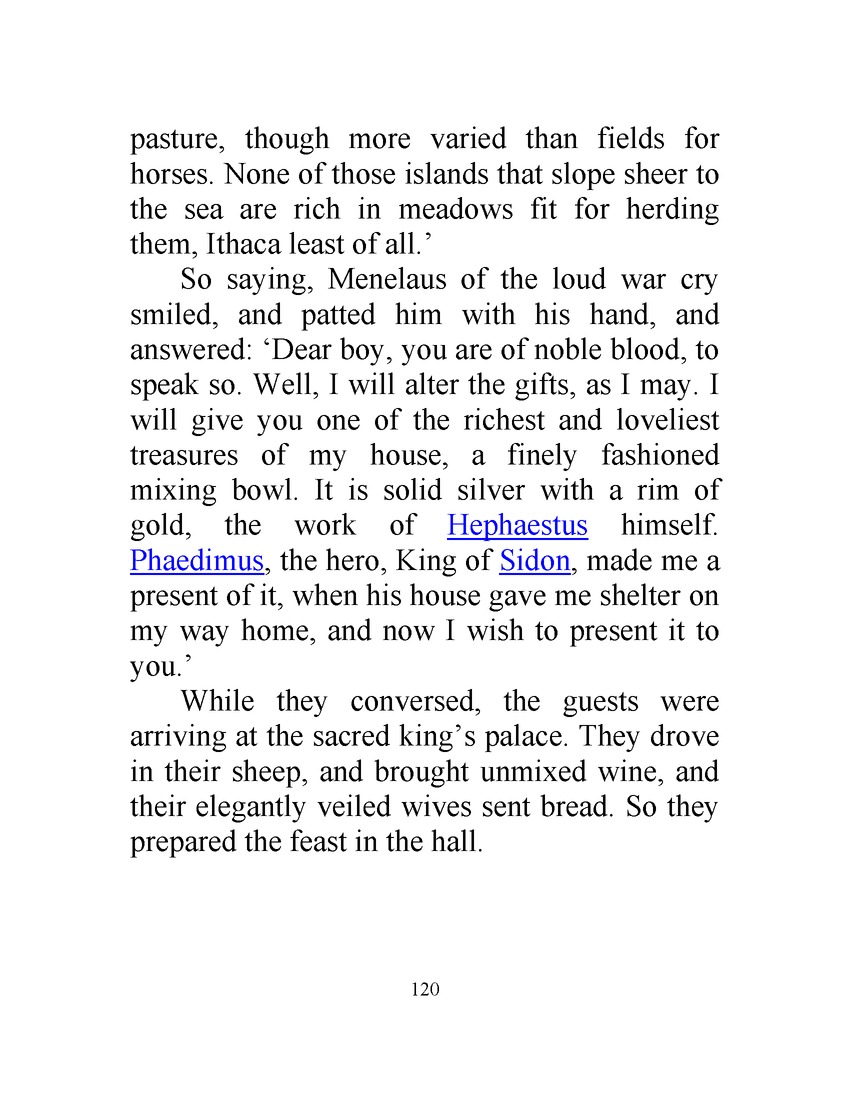 The Odyssey - Page 120